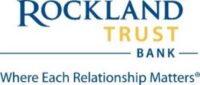 New England Cold Storage Secures Financing from Rockland Trust for 120,000 SF Public Refrigerated Warehouse in Sturbridge, MA