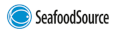 Seafood Source Logo