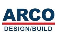 ARCO Design Logo